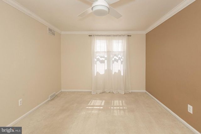 133 E LAUGHEAD AVE, Marcus Hook, PA 19061