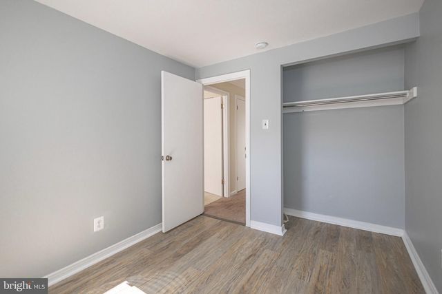 133 E LAUGHEAD AVE, Marcus Hook, PA 19061