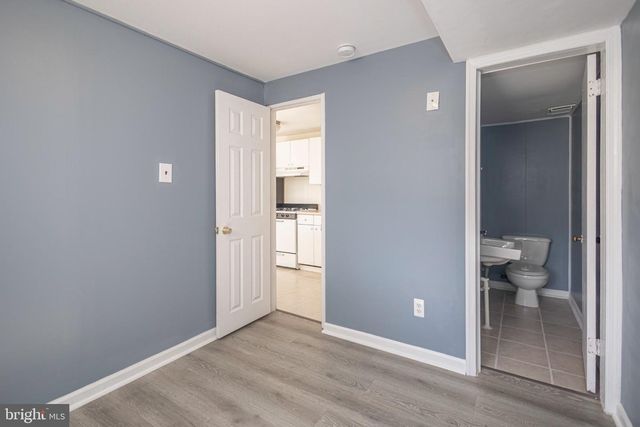 133 E LAUGHEAD AVE, Marcus Hook, PA 19061