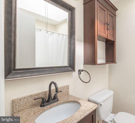 133 E LAUGHEAD AVE, Marcus Hook, PA 19061
