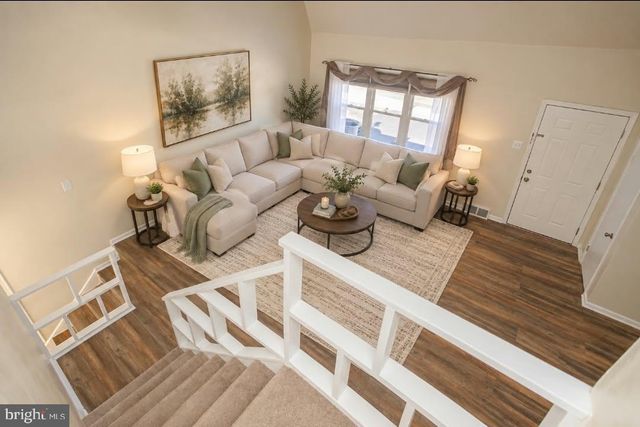 133 E LAUGHEAD AVE, Marcus Hook, PA 19061