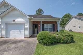 321 Lake Road B, Greenville, NC 27834