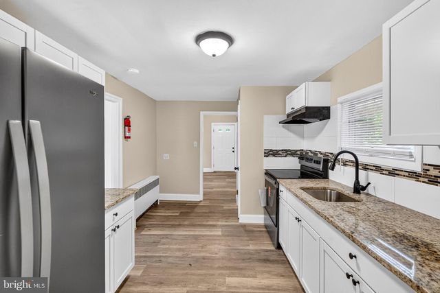 44 CHURCH ST, Woodstown, NJ 08098