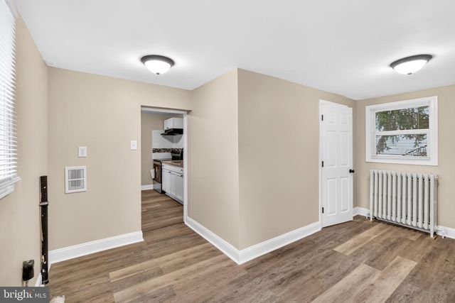 44 CHURCH ST, Woodstown, NJ 08098