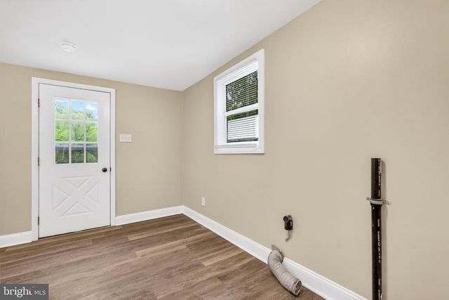 44 CHURCH ST, Woodstown, NJ 08098