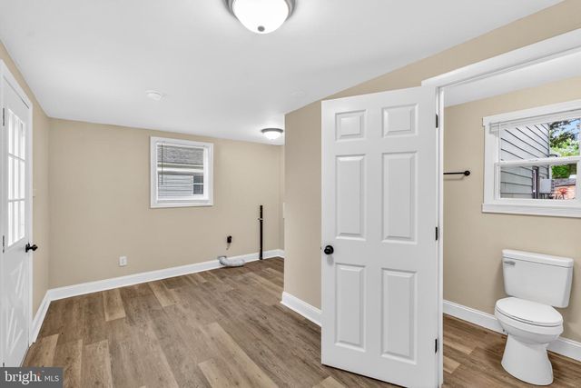 44 CHURCH ST, Woodstown, NJ 08098