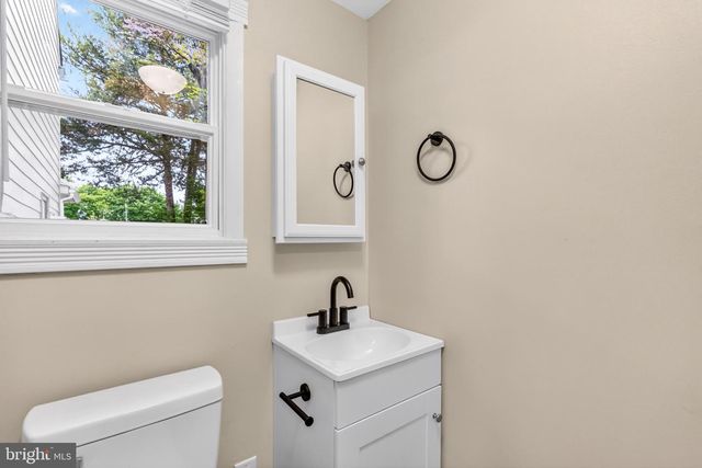 44 CHURCH ST, Woodstown, NJ 08098