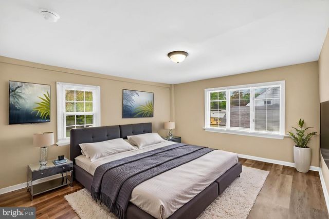 44 CHURCH ST, Woodstown, NJ 08098