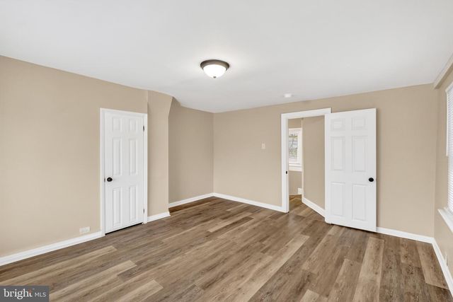 44 CHURCH ST, Woodstown, NJ 08098