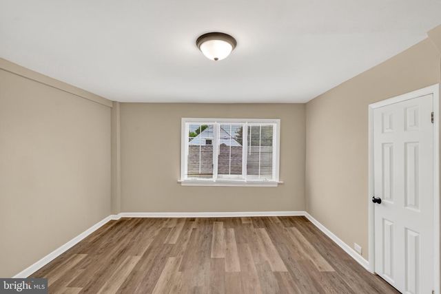 44 CHURCH ST, Woodstown, NJ 08098