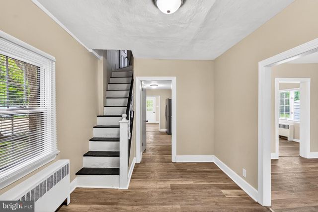 44 CHURCH ST, Woodstown, NJ 08098