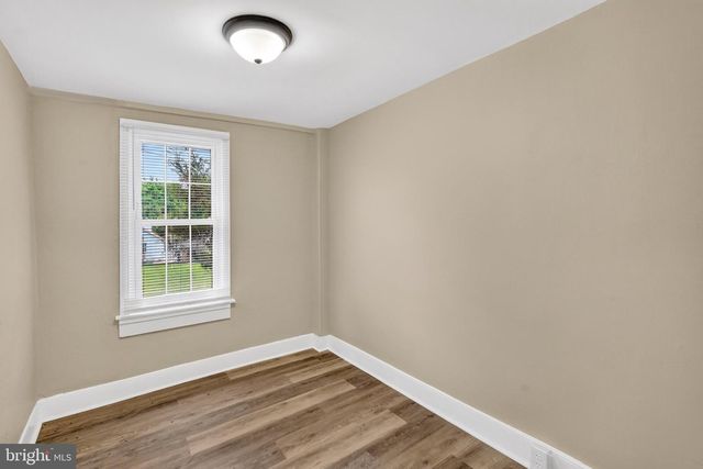 44 CHURCH ST, Woodstown, NJ 08098