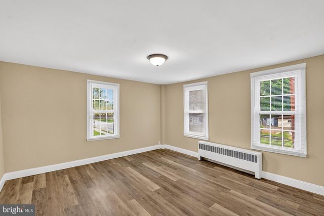 44 CHURCH ST, Woodstown, NJ 08098
