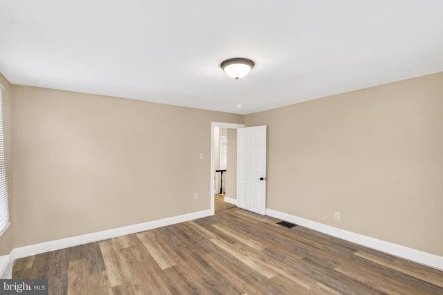 44 CHURCH ST, Woodstown, NJ 08098