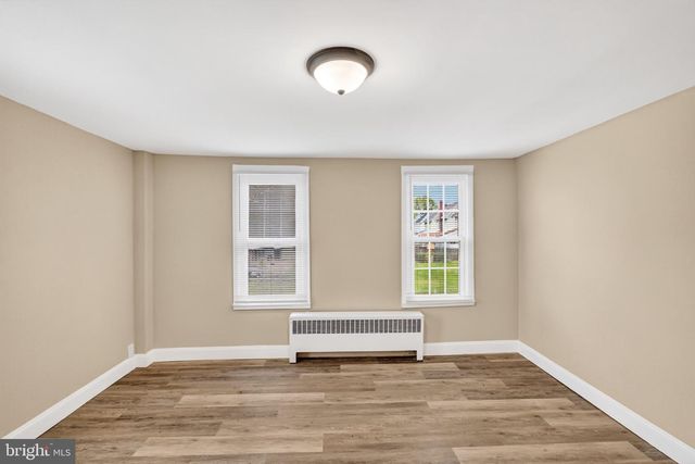 44 CHURCH ST, Woodstown, NJ 08098