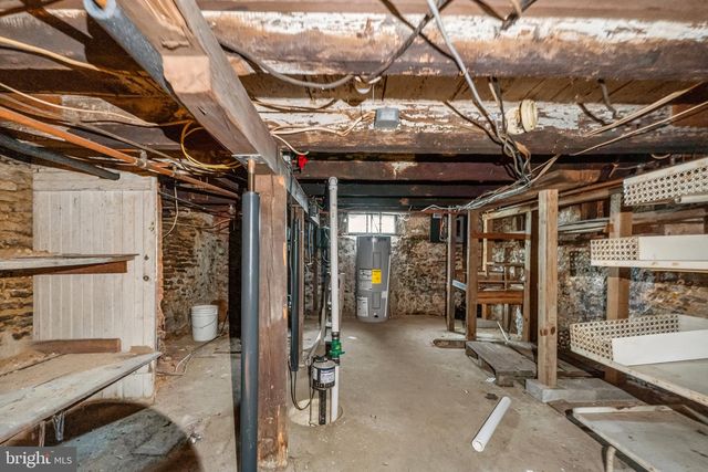 44 CHURCH ST, Woodstown, NJ 08098