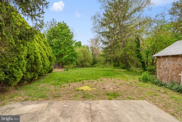 44 CHURCH ST, Woodstown, NJ 08098