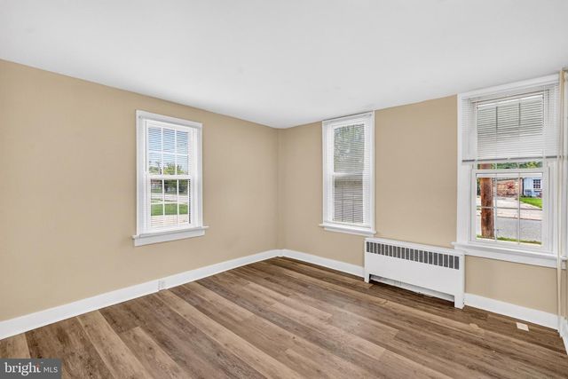 44 CHURCH ST, Woodstown, NJ 08098