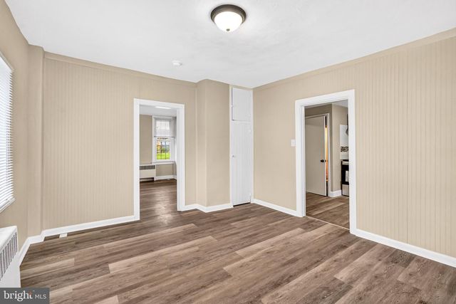 44 CHURCH ST, Woodstown, NJ 08098