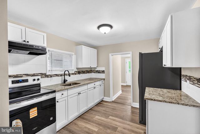 44 CHURCH ST, Woodstown, NJ 08098