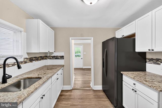 44 CHURCH ST, Woodstown, NJ 08098