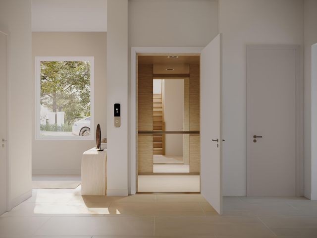 10251 S Ocean Drive F2, Jensen Beach, FL 34957