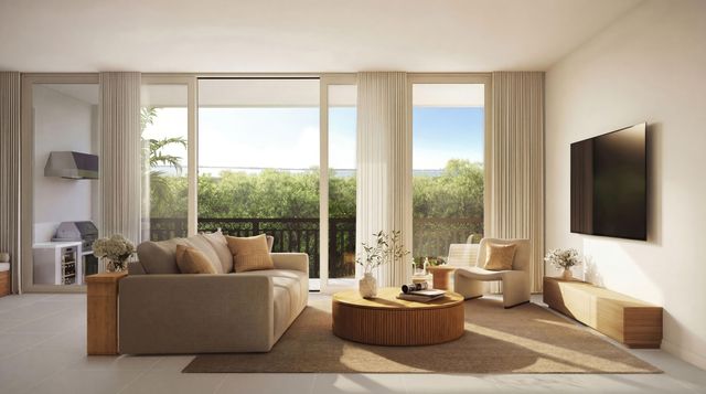 10251 S Ocean Drive F2, Jensen Beach, FL 34957