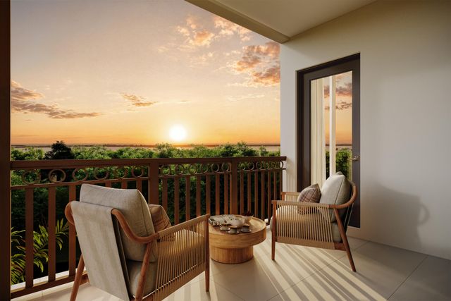 10251 S Ocean Drive F2, Jensen Beach, FL 34957