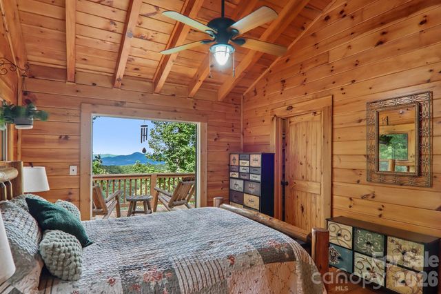 1250 Cobblestone Drive, Waynesville, NC 28786