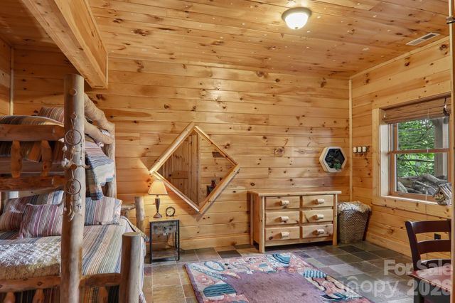 1250 Cobblestone Drive, Waynesville, NC 28786