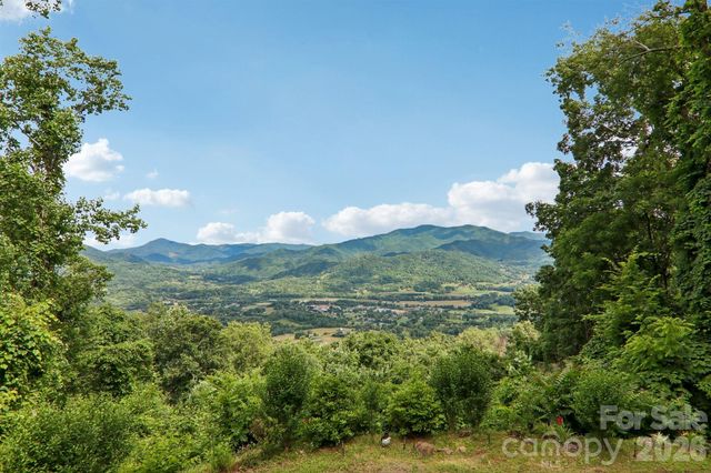 1250 Cobblestone Drive, Waynesville, NC 28786