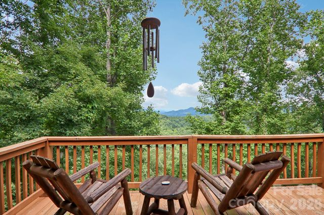 1250 Cobblestone Drive, Waynesville, NC 28786