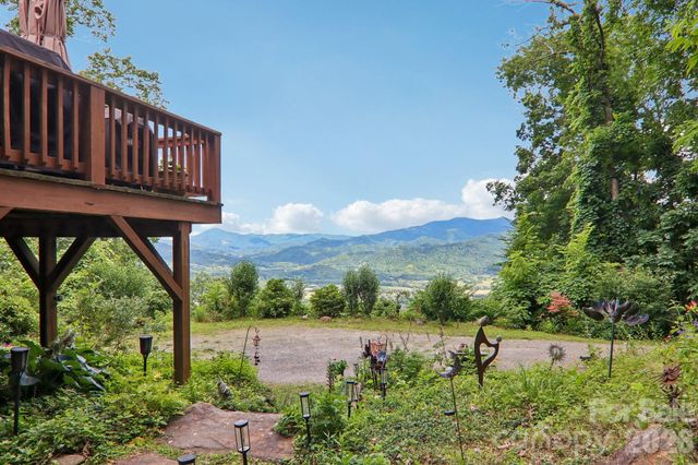 1250 Cobblestone Drive, Waynesville, NC 28786