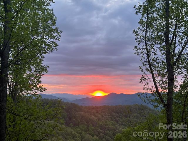1250 Cobblestone Drive, Waynesville, NC 28786