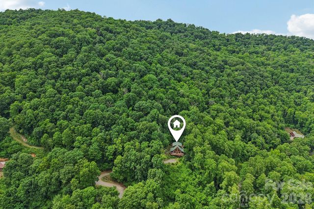 1250 Cobblestone Drive, Waynesville, NC 28786