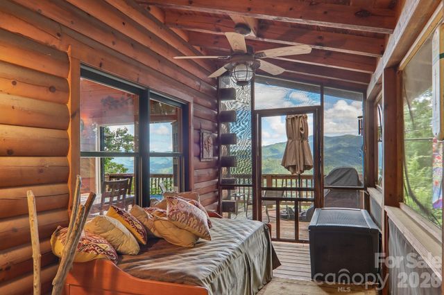 1250 Cobblestone Drive, Waynesville, NC 28786