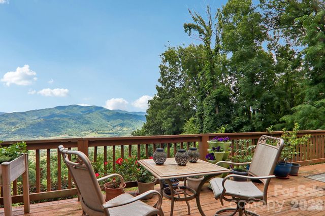 1250 Cobblestone Drive, Waynesville, NC 28786