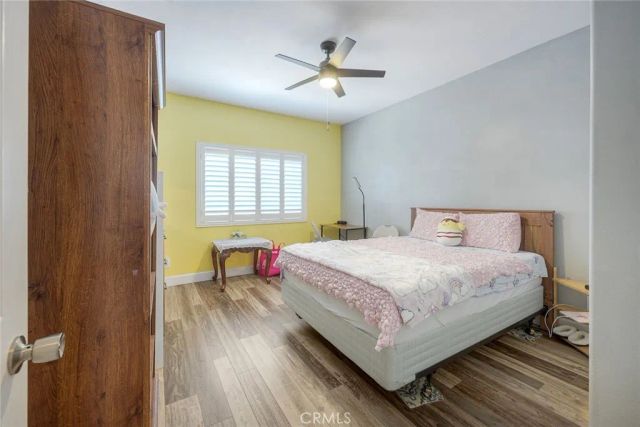 30896 Emperor, Canyon Lake, CA 92587