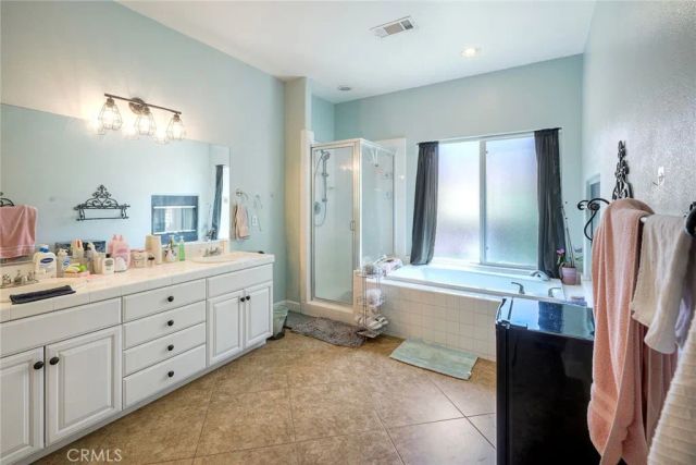 30896 Emperor, Canyon Lake, CA 92587