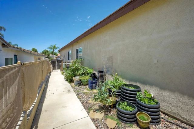 30896 Emperor, Canyon Lake, CA 92587