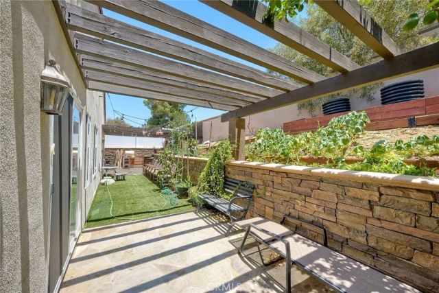 30896 Emperor, Canyon Lake, CA 92587