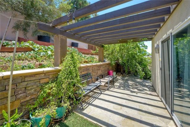 30896 Emperor, Canyon Lake, CA 92587