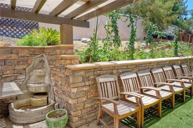 30896 Emperor, Canyon Lake, CA 92587