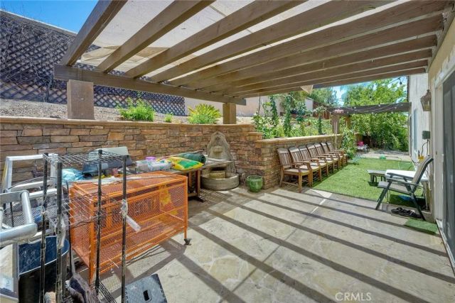 30896 Emperor, Canyon Lake, CA 92587