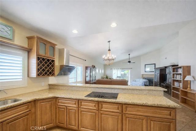 30896 Emperor, Canyon Lake, CA 92587