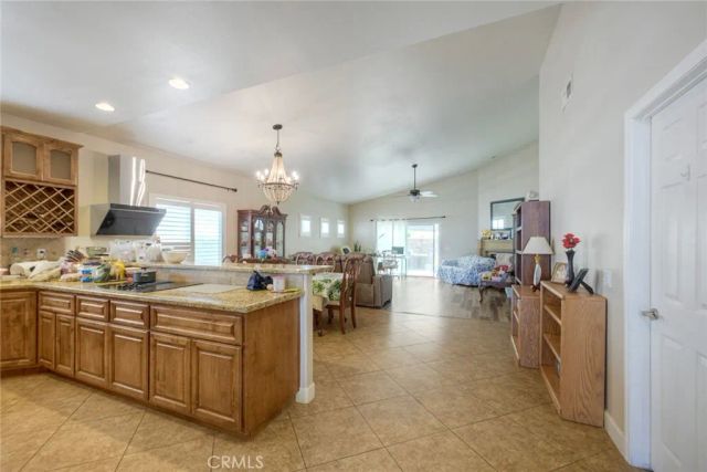 30896 Emperor, Canyon Lake, CA 92587