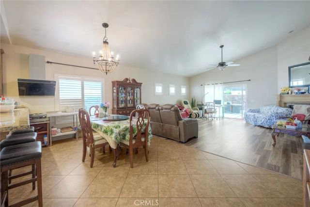 30896 Emperor, Canyon Lake, CA 92587