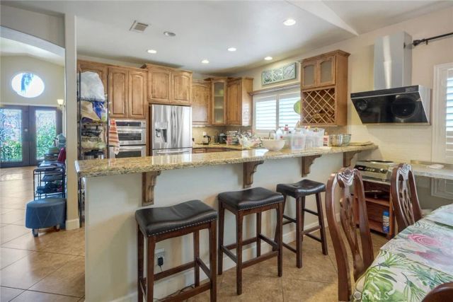 30896 Emperor, Canyon Lake, CA 92587