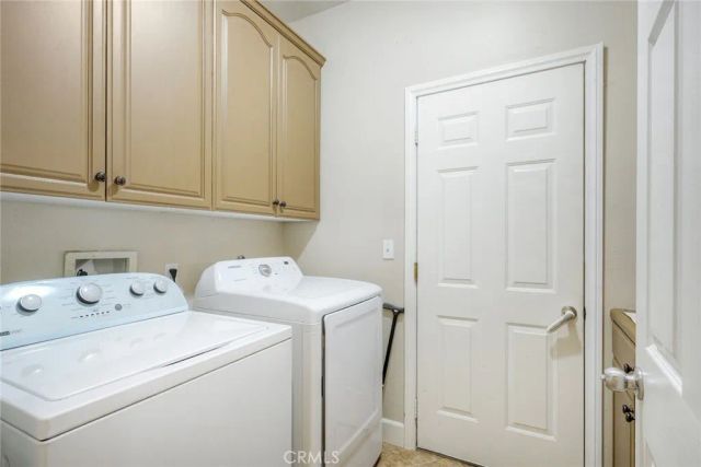 30896 Emperor, Canyon Lake, CA 92587