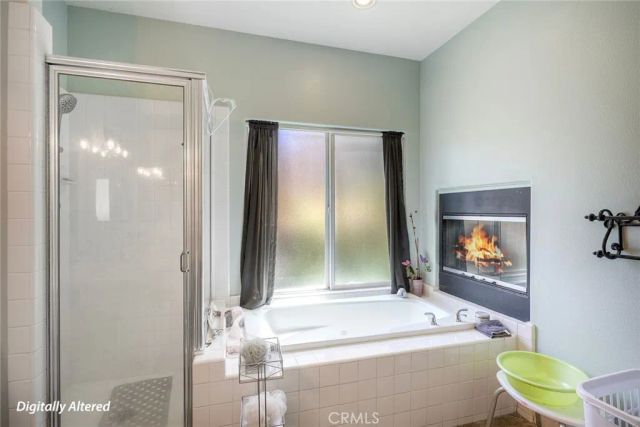 30896 Emperor, Canyon Lake, CA 92587